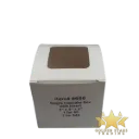 #PK8666o - Single Cupcake Box with Insert