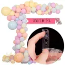 2251 - Balloon Garland Strip (5M)