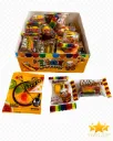 #CN0558 - 3in1 Soft Candy 30ct *Halal*