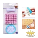 #HH2311 - Customisable Cookie Stamper