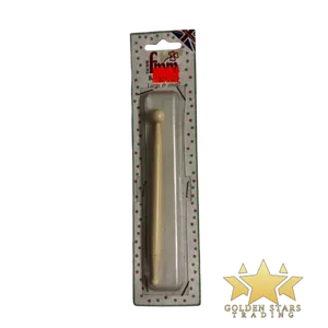 #CS0434 - Fmm Fondant Ball Tool