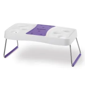 #CS0748 - Decorating Icing Bag Holder