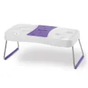#CS0748 - Decorating Icing Bag Holder