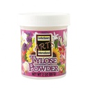 #CS6600 - Tylose Powder 2 Oz (55g)