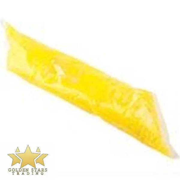 #IN4853 - Lemon Filling 2 LB (Henry & Henry)