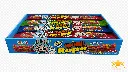 #CN7123 - Wow! Rope Candy 30ct *Halal*