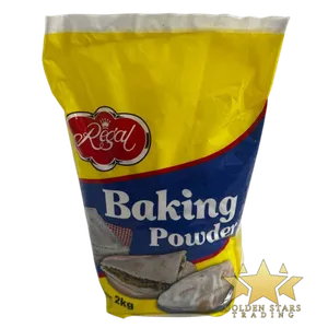 #FS0454 - 2 KG Regal Baking Powder