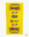 #CN6555 - Charles Chocolates Lunch 24 x 18g