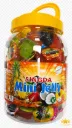 #CN5726 - Singda Mini Jelly 100 x 15g *Halal*