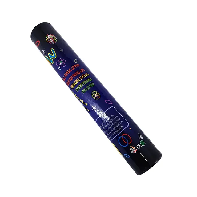 #TY4368 - Glow Sticks 50ct
