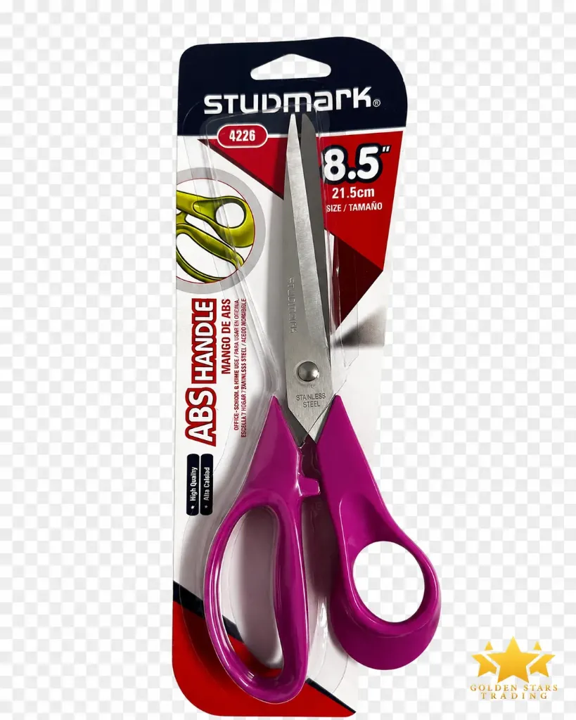 #ST8958 - Studmark 8" Scissors