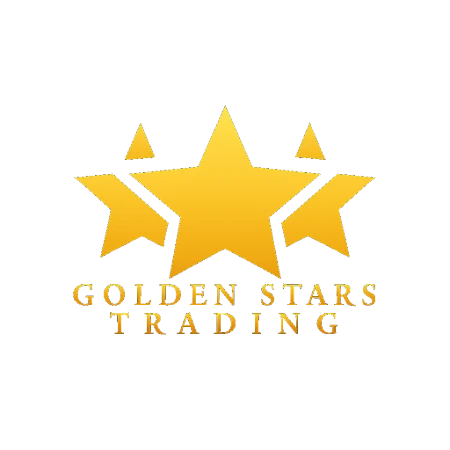 Golden Stars Trading